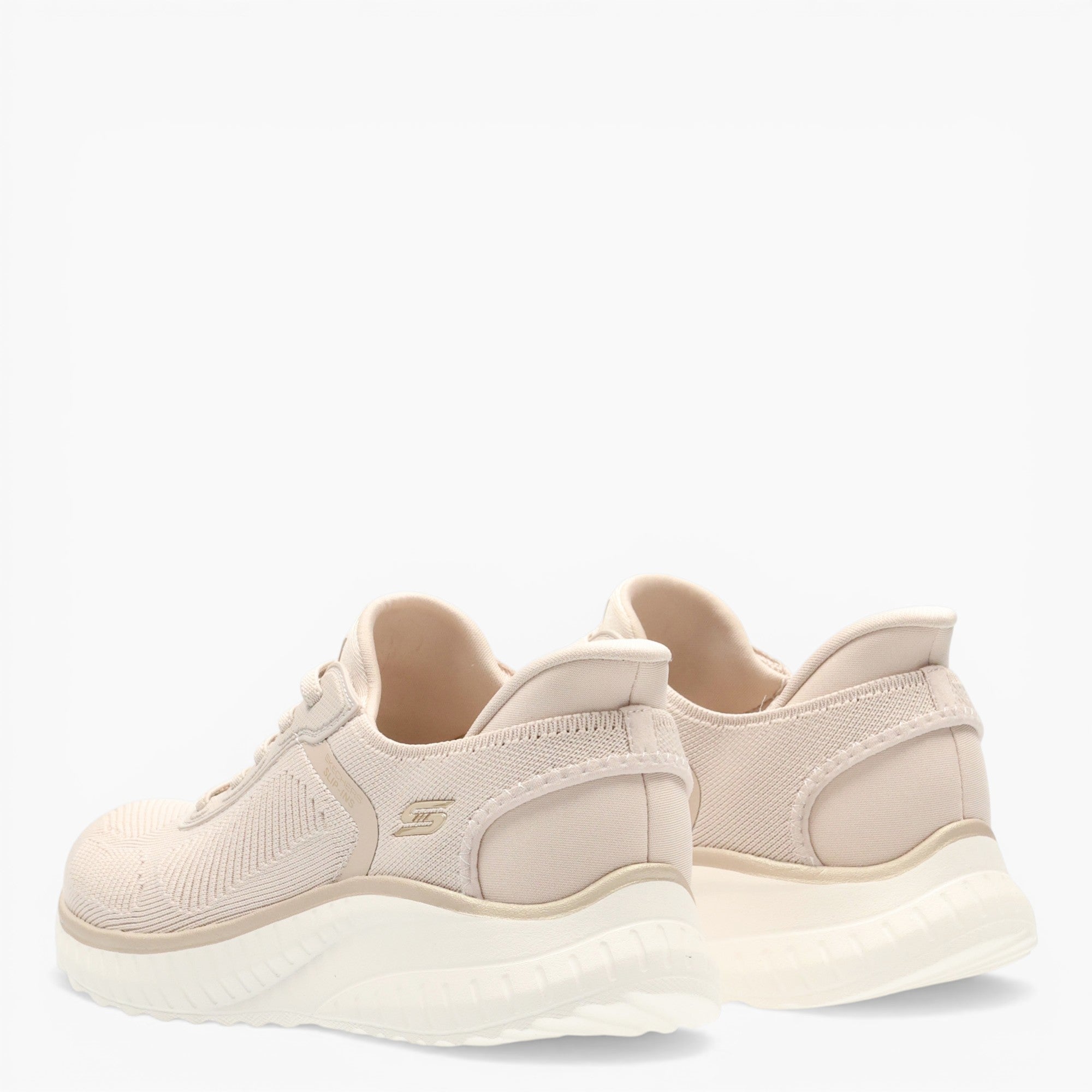 Sneakers Donna Current Mu