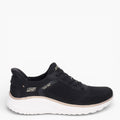 Baskets Femme Current Mu