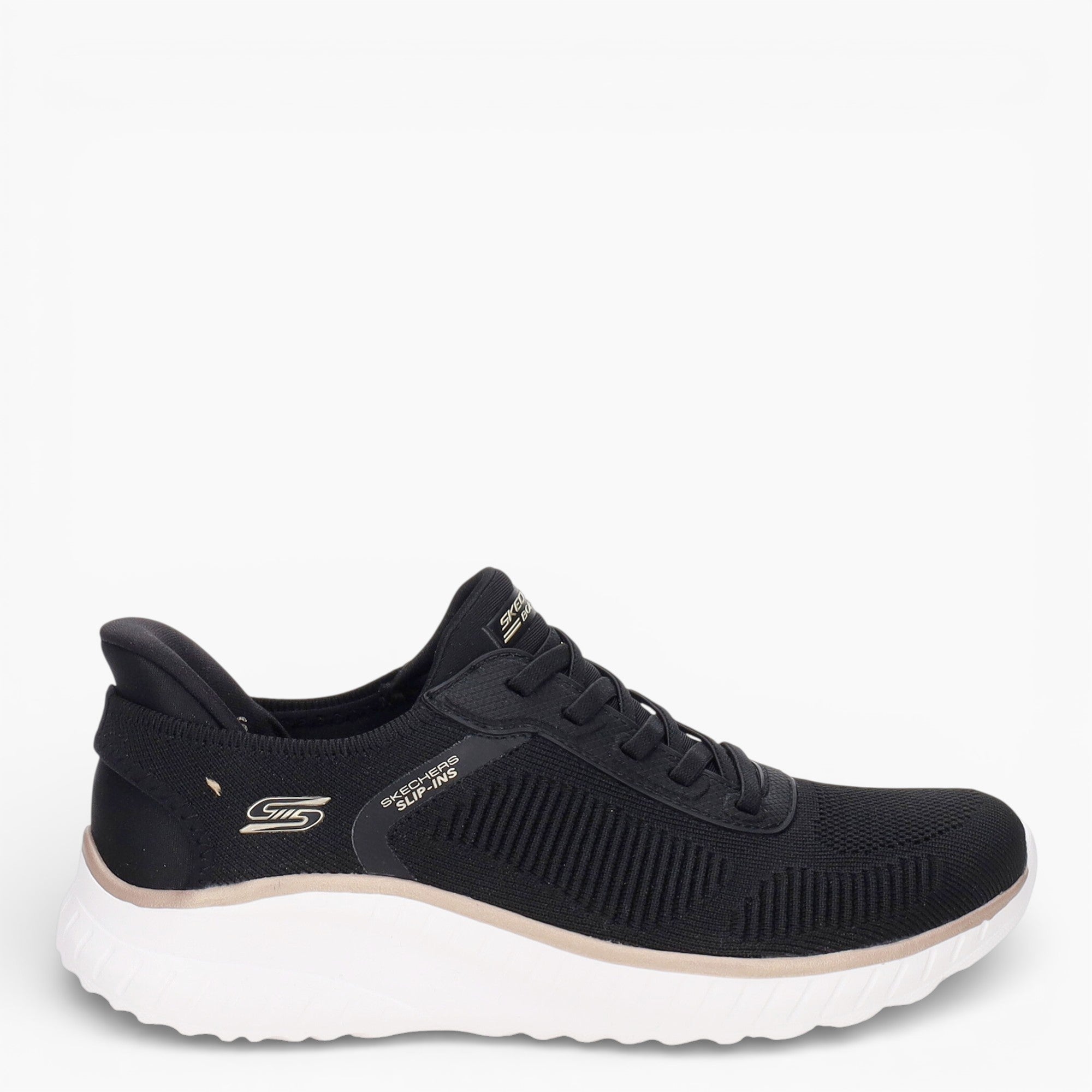 Sneakers Donna Current Mu