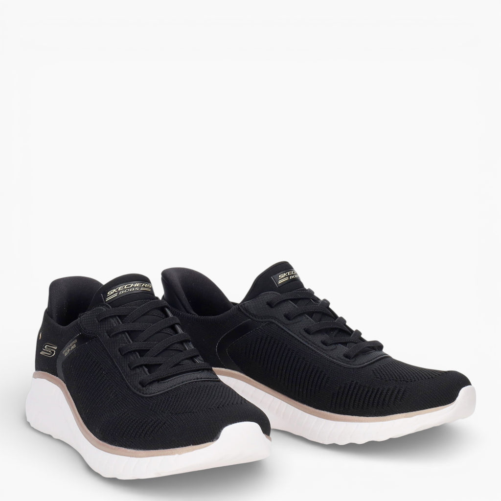 Baskets Femme Current Mu