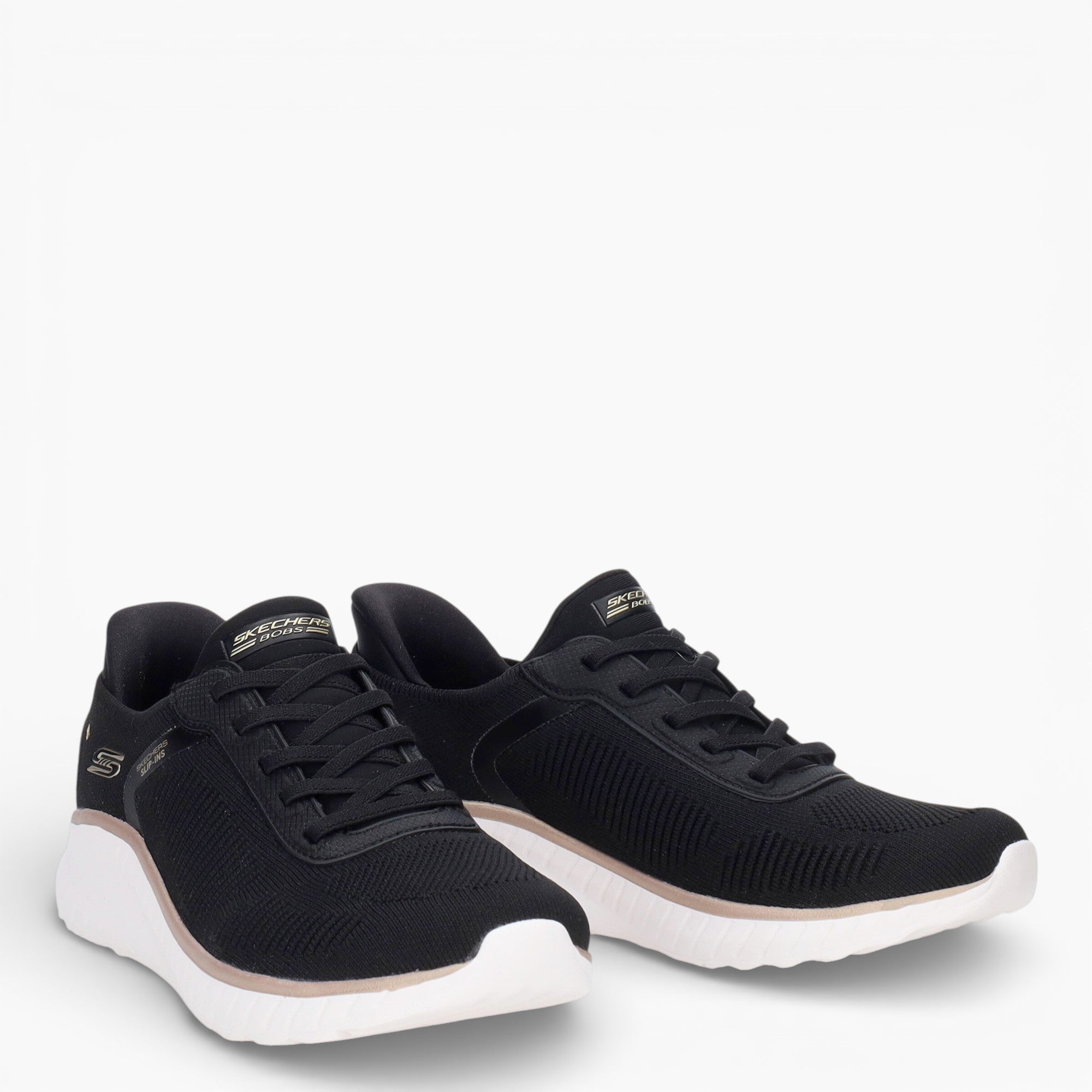 Sneakers Donna Current Mu