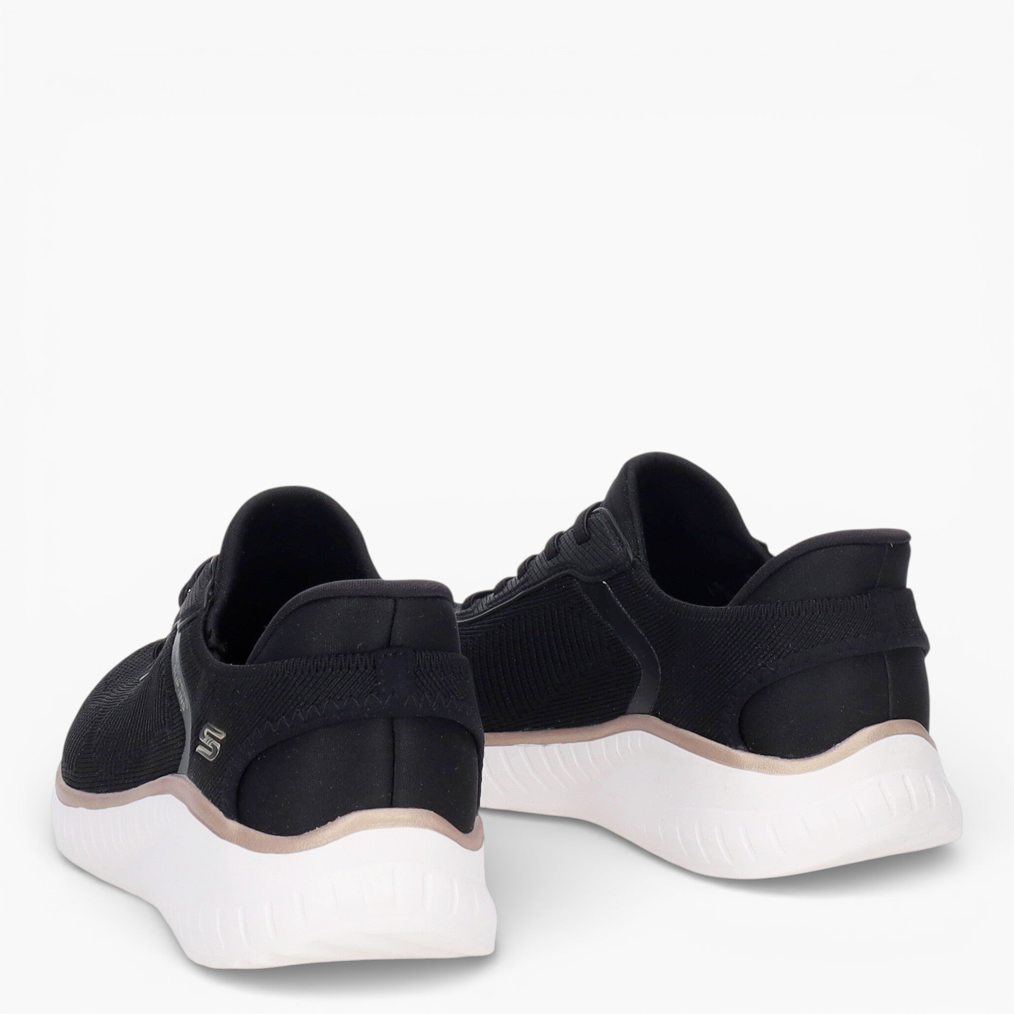 Sneakers Donna Current Mu