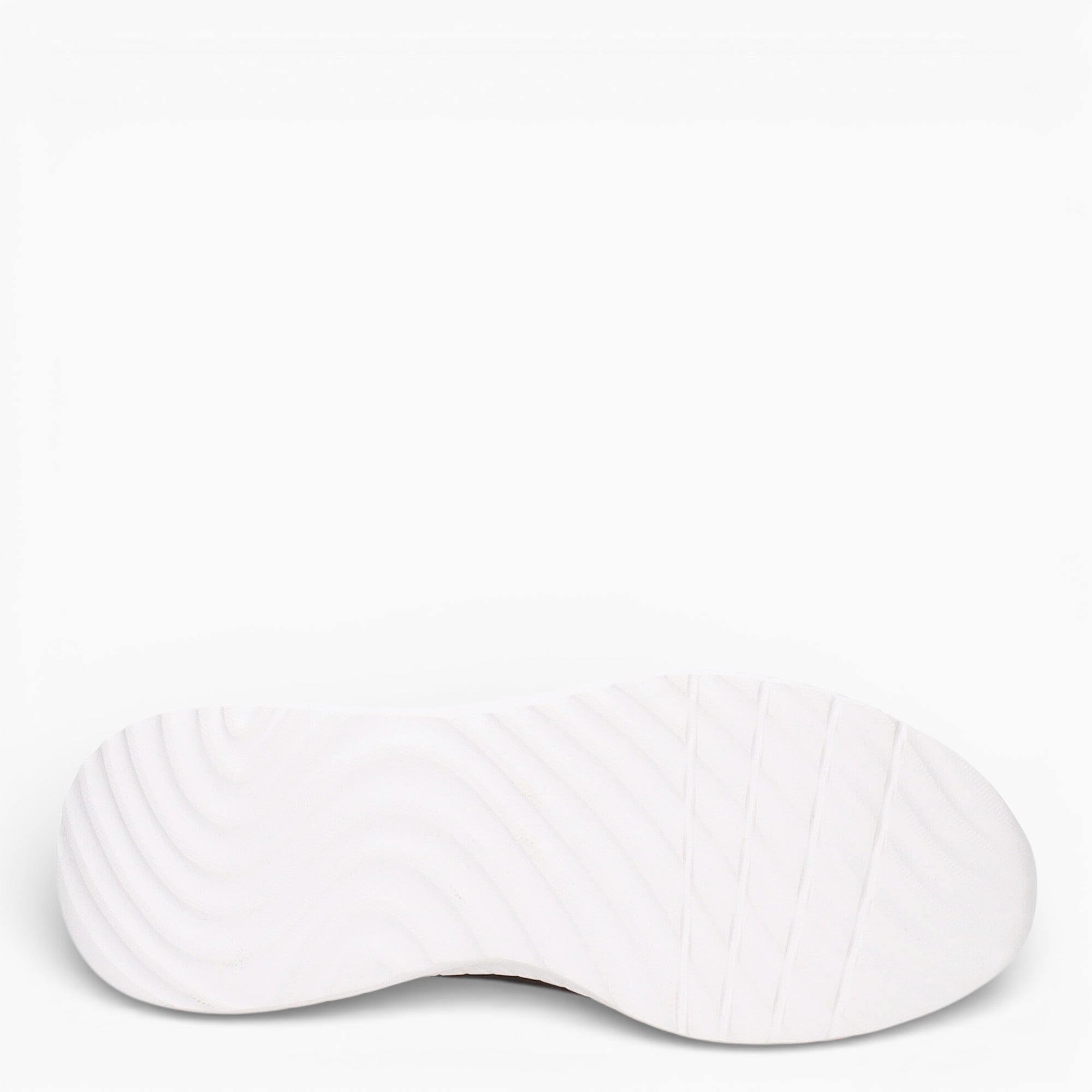 Sneakers Donna Current Mu