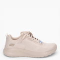 Baskets Femme Face Off
