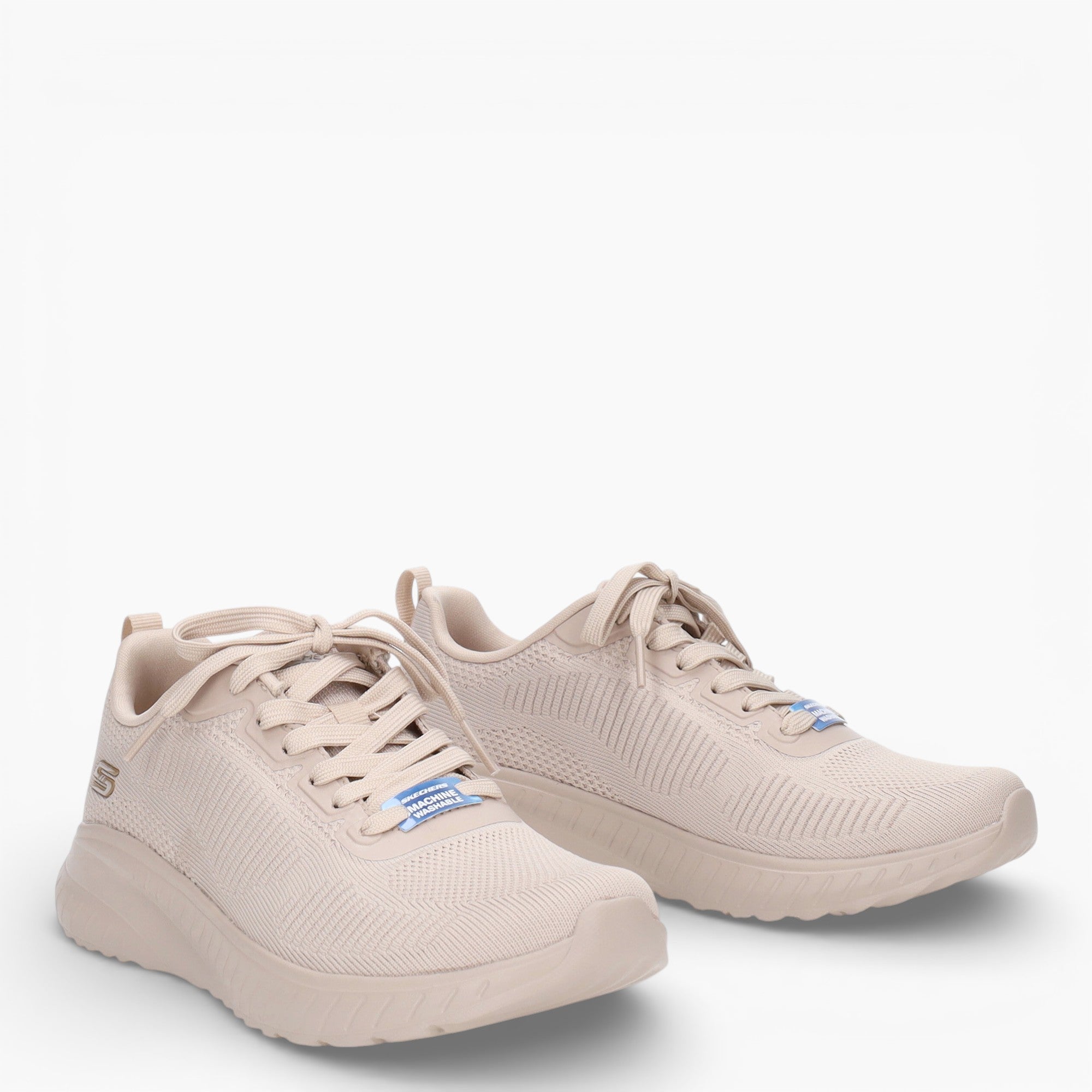 Sneakers Donna Face Off