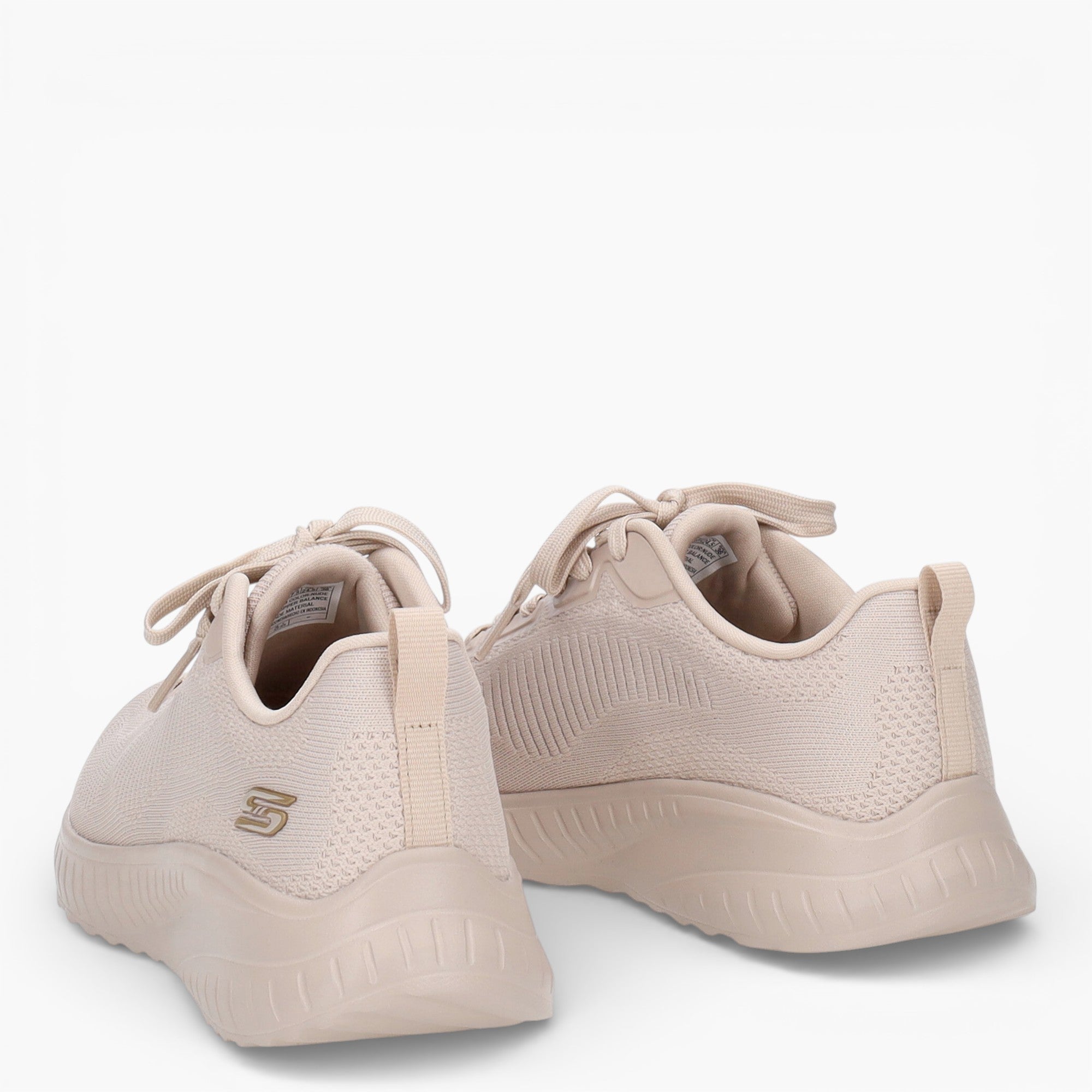 Sneakers Donna Face Off