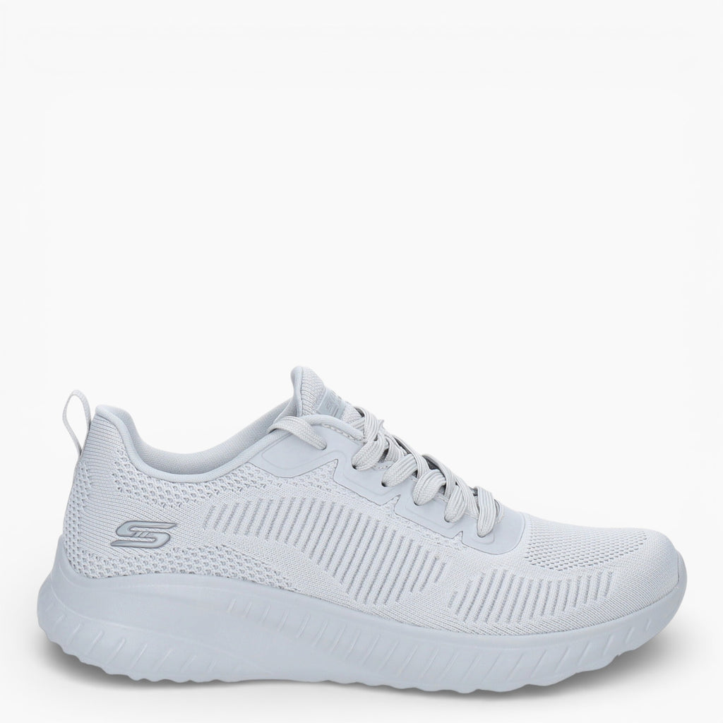 Baskets Femme Face Off