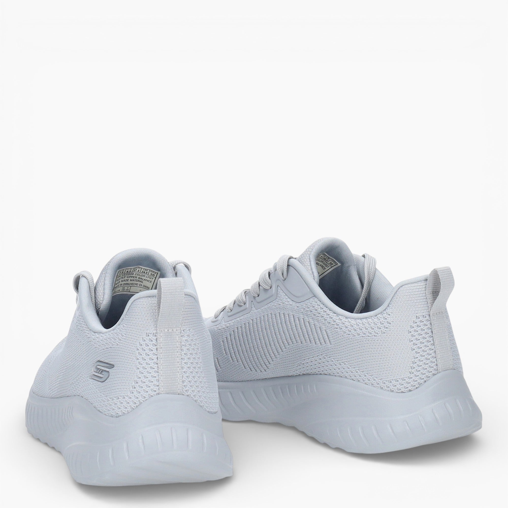 Sneakers Donna Face Off
