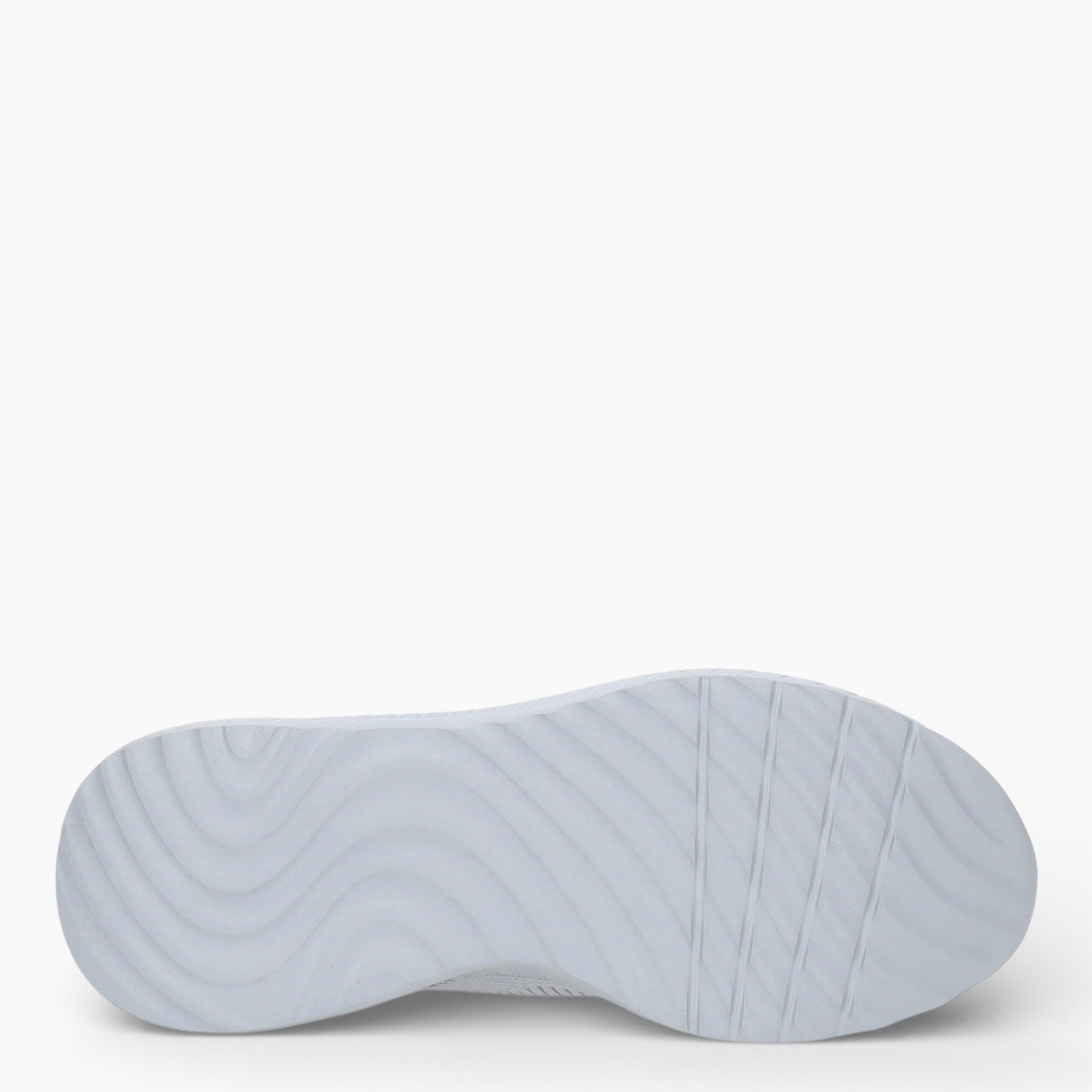Sneakers Donna Face Off