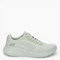 Baskets Femme Face Off