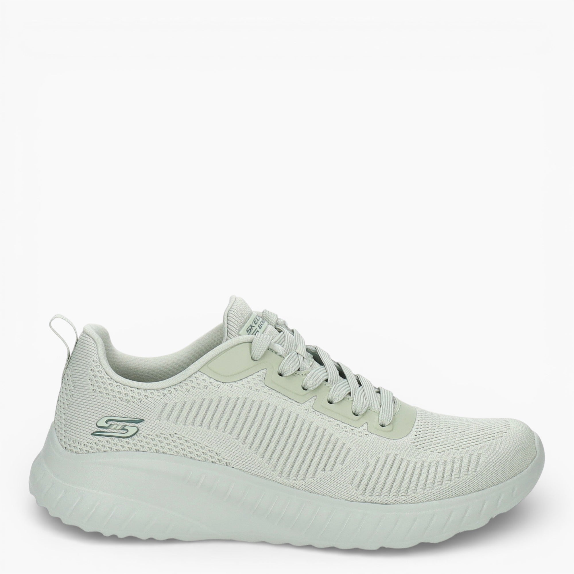 Sneakers Donna Face Off