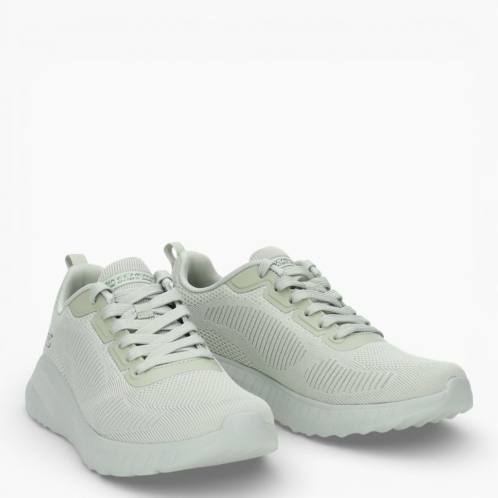 Baskets Femme Face Off