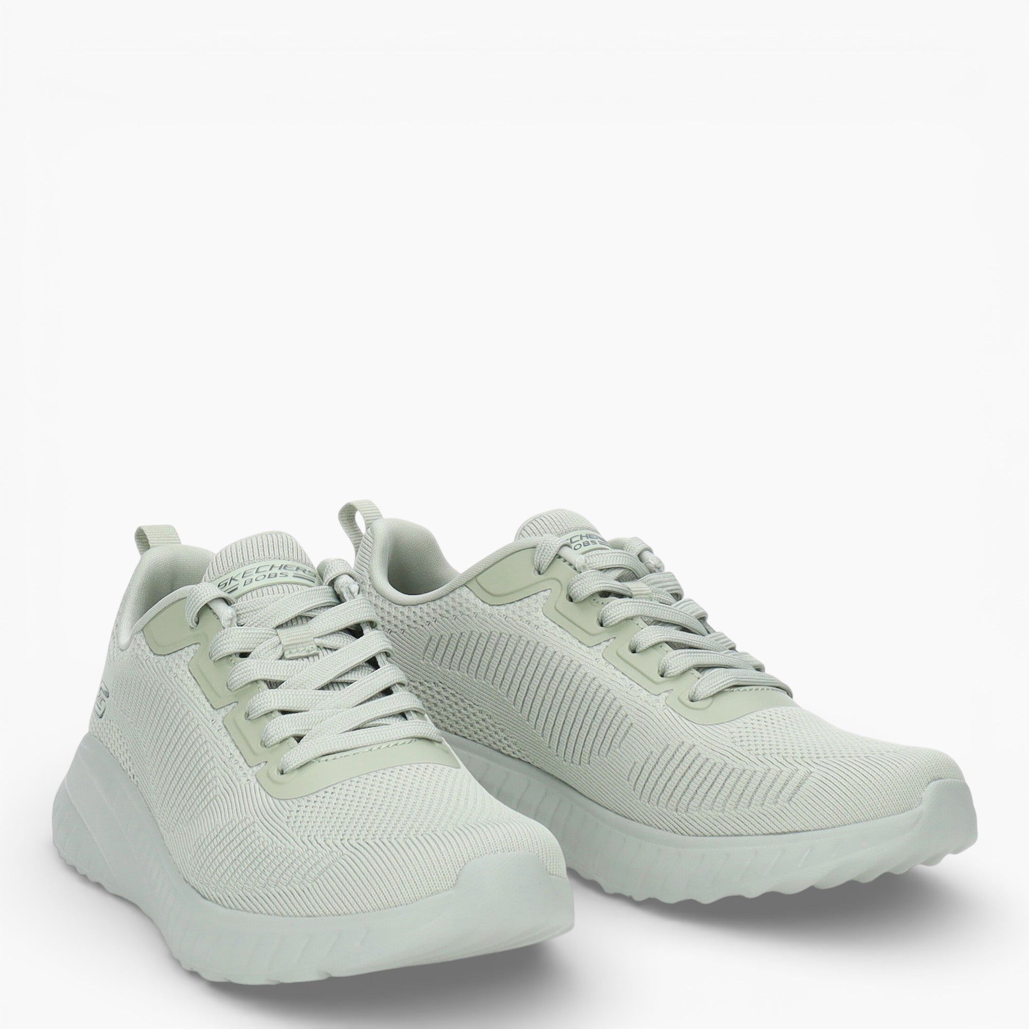 Sneakers Donna Face Off