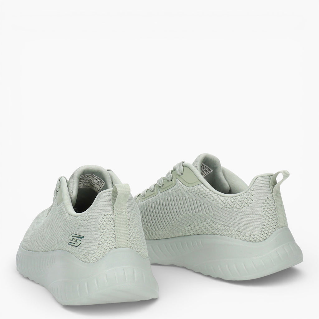 Baskets Femme Face Off