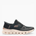 Baskets Femme Radiant Stride