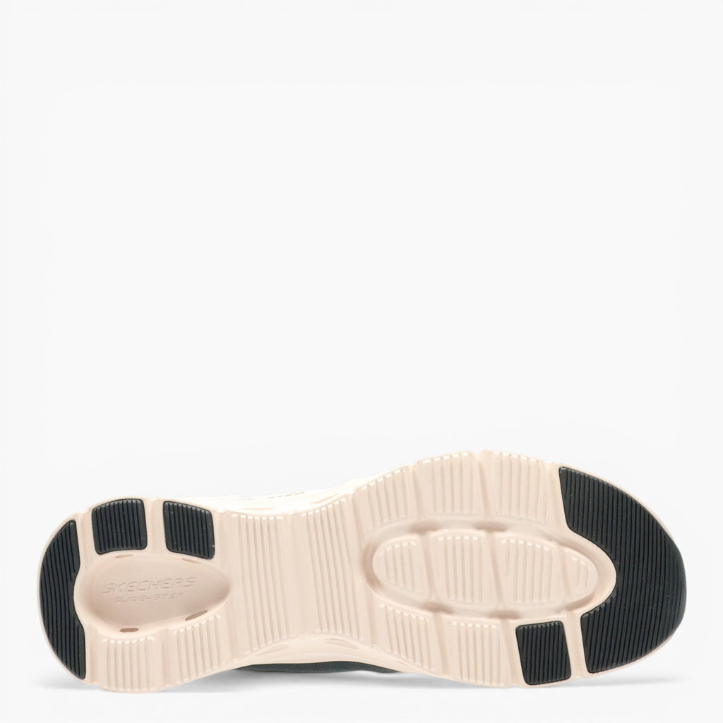Baskets Femme Radiant Stride