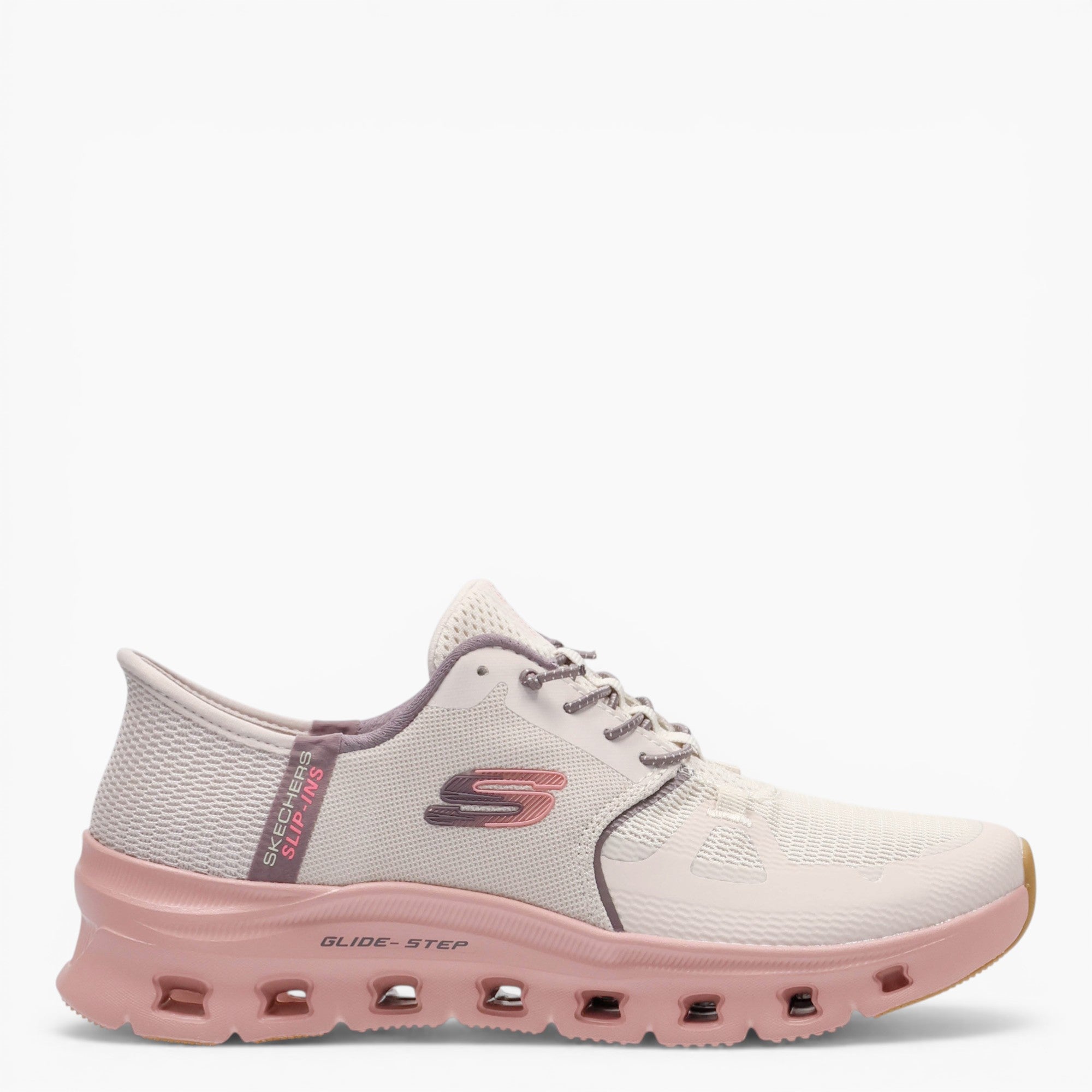 Sneakers Donna Step Pro