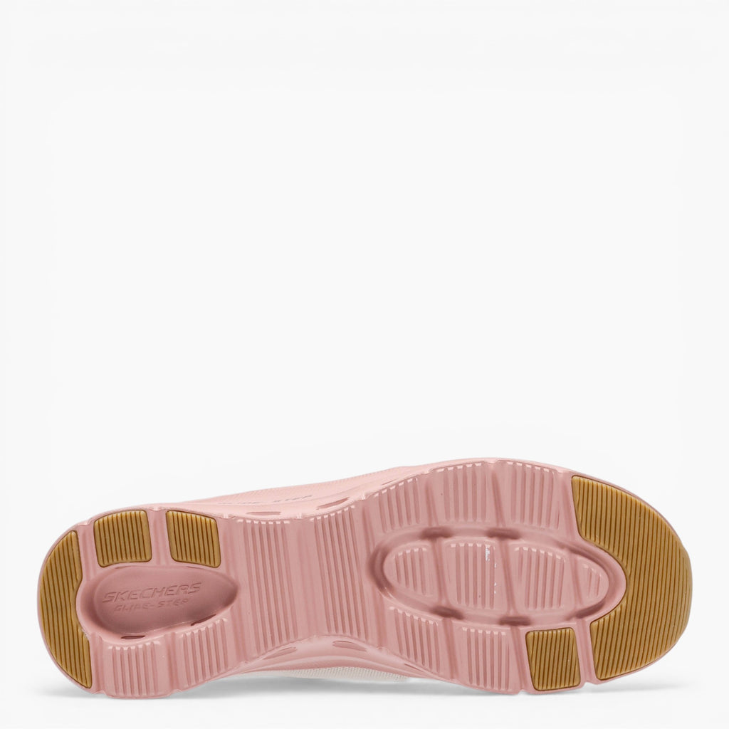 Sneakers Donna Step Pro
