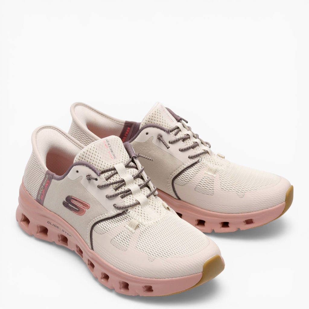 Sneakers Donna Step Pro