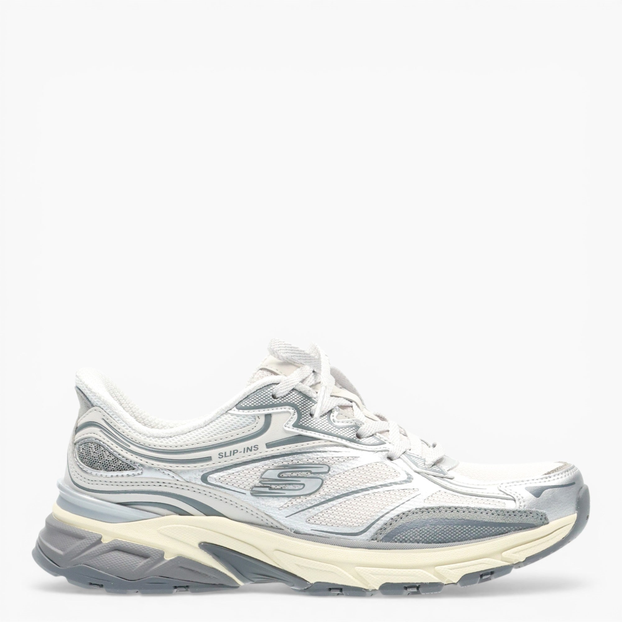 Sneakers Donna Stamina Sport