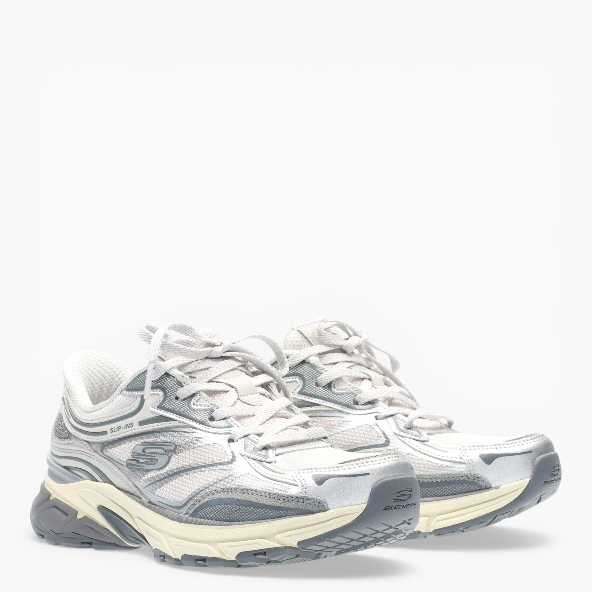 Sneakers Donna Stamina Sport