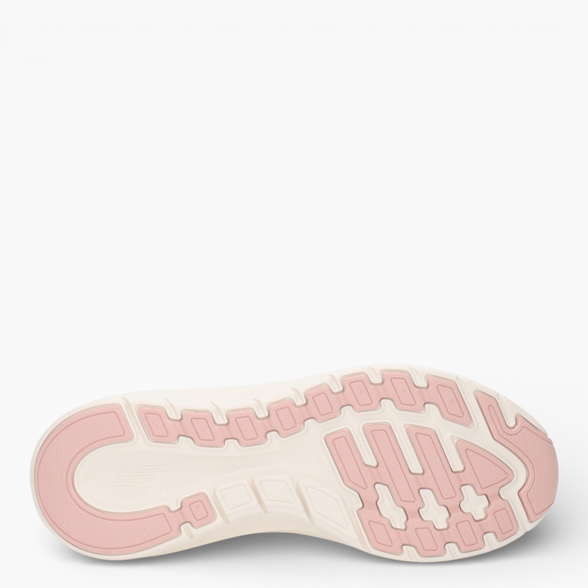 Sneakers Donna Vintage Lux