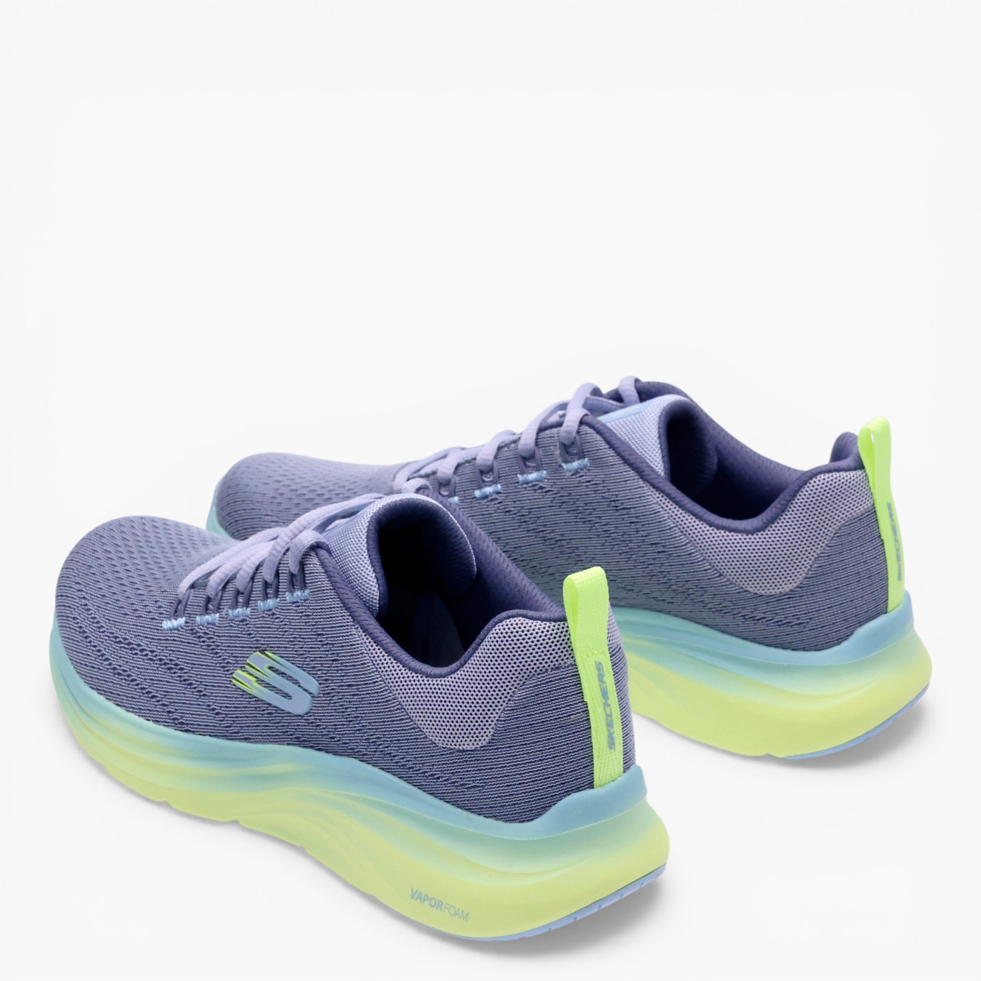 Sneakers Donna Summer Journey