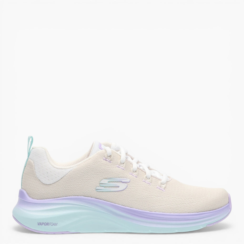 Sneakers Donna Summer Journey
