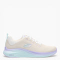 Sneakers Donna Summer Journey