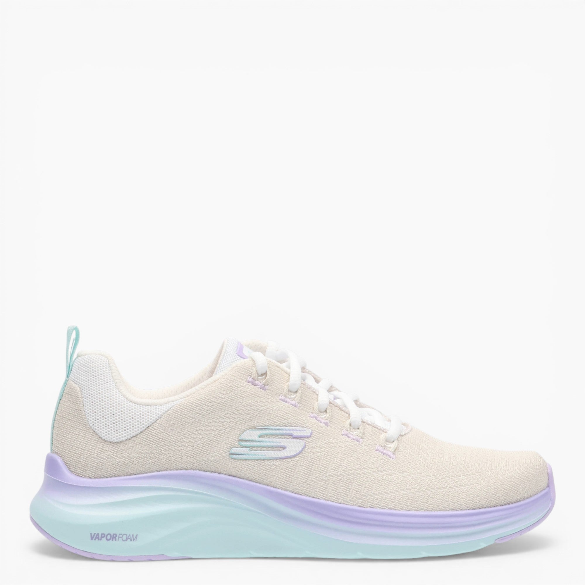 Sneakers Donna Summer Journey