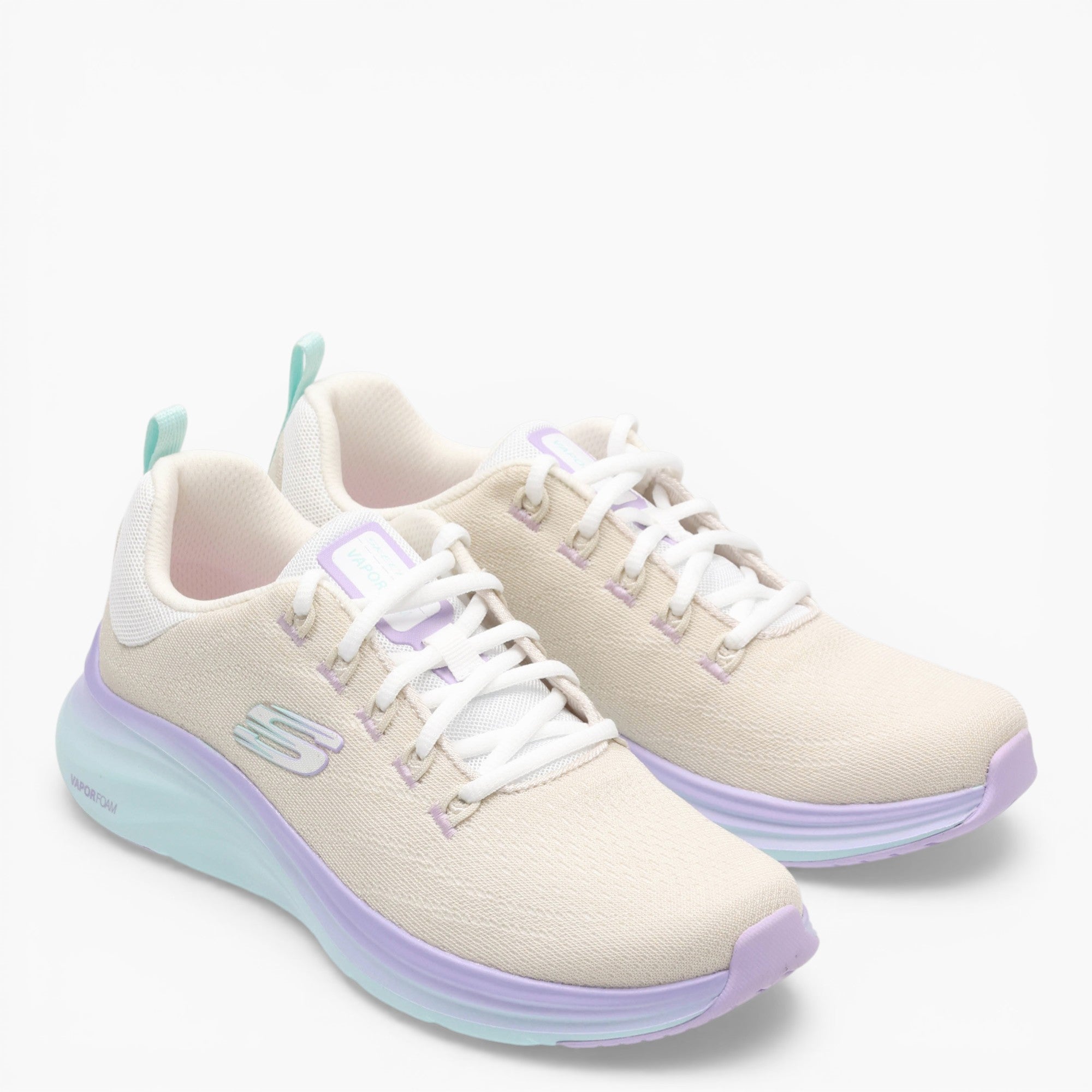 Sneakers Donna Summer Journey