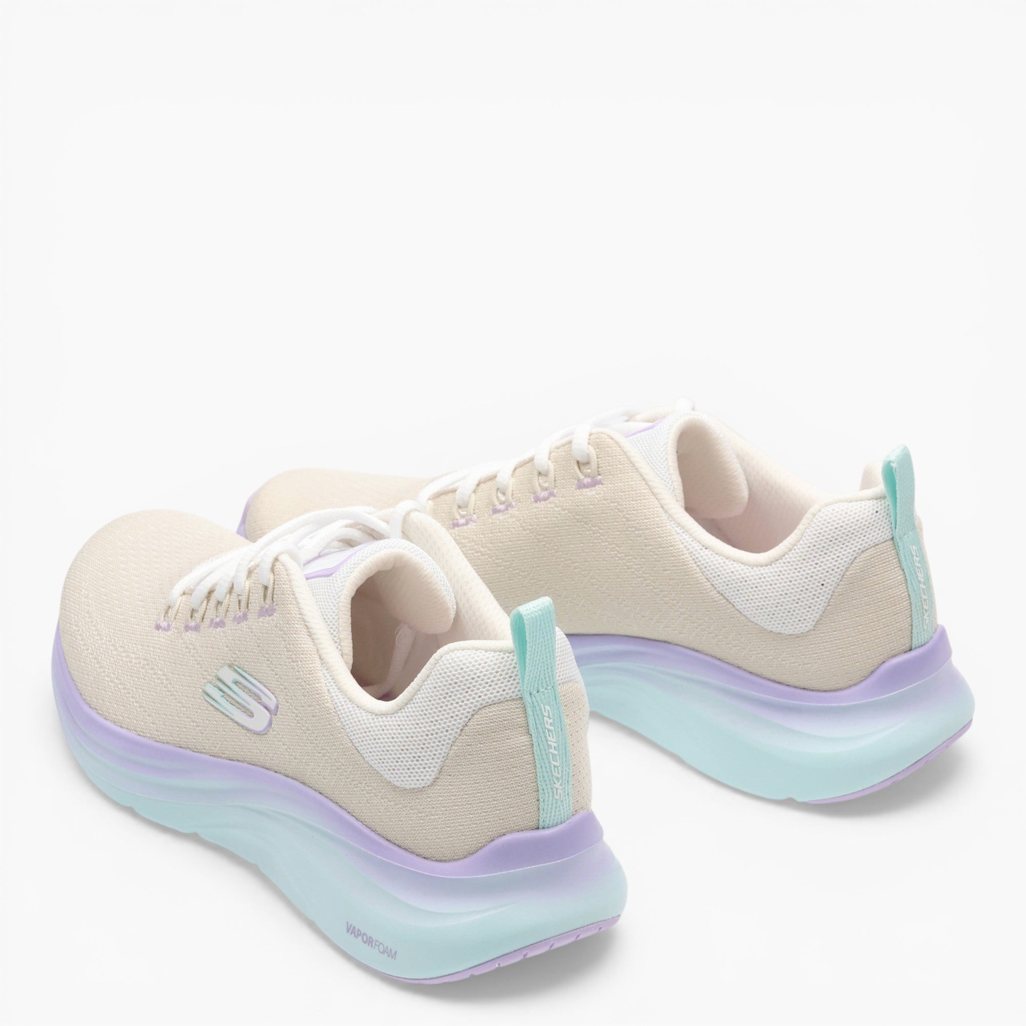 Sneakers Donna Summer Journey
