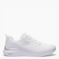 Baskets Femme Midnight Glimme