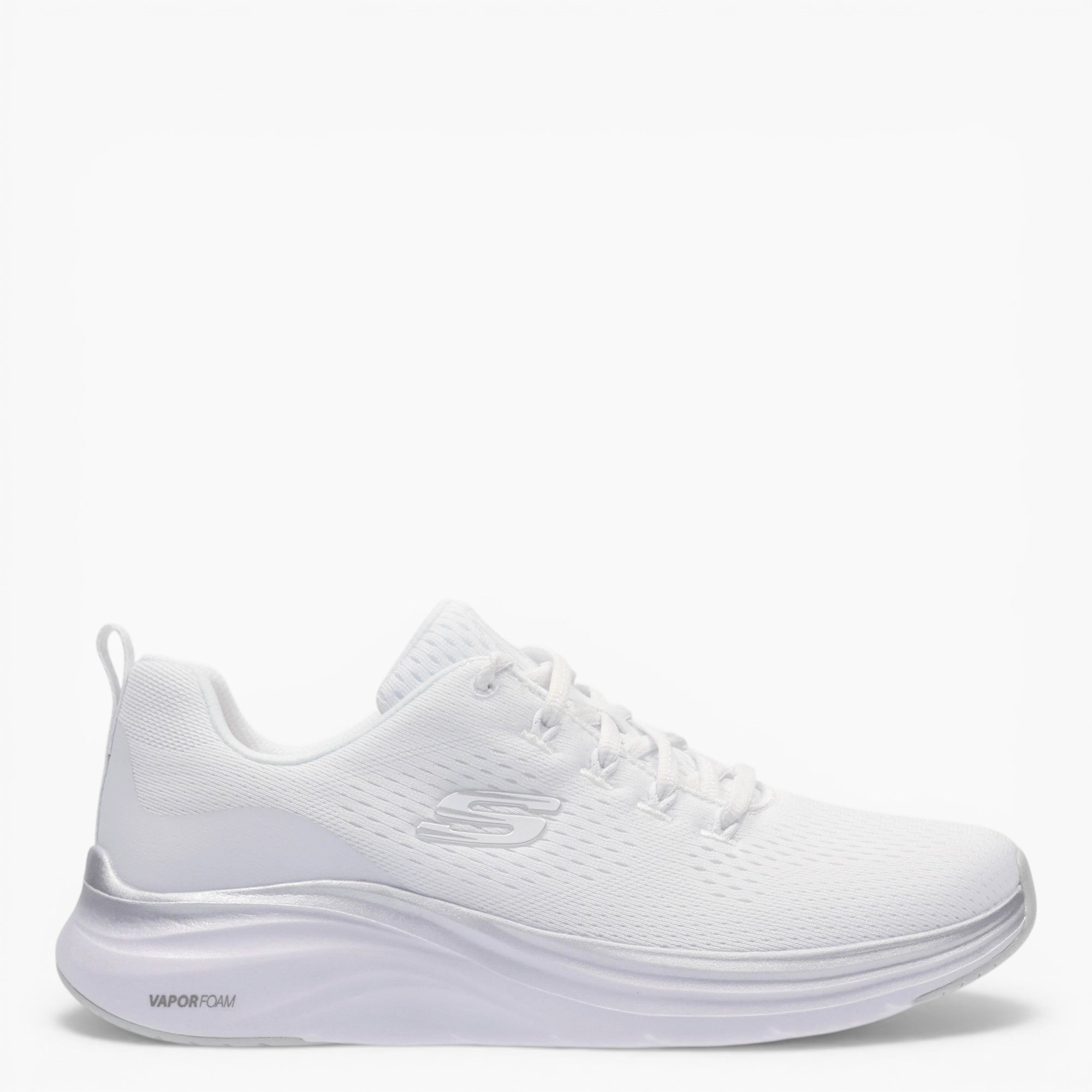 Sneakers Donna Midnight Glimme