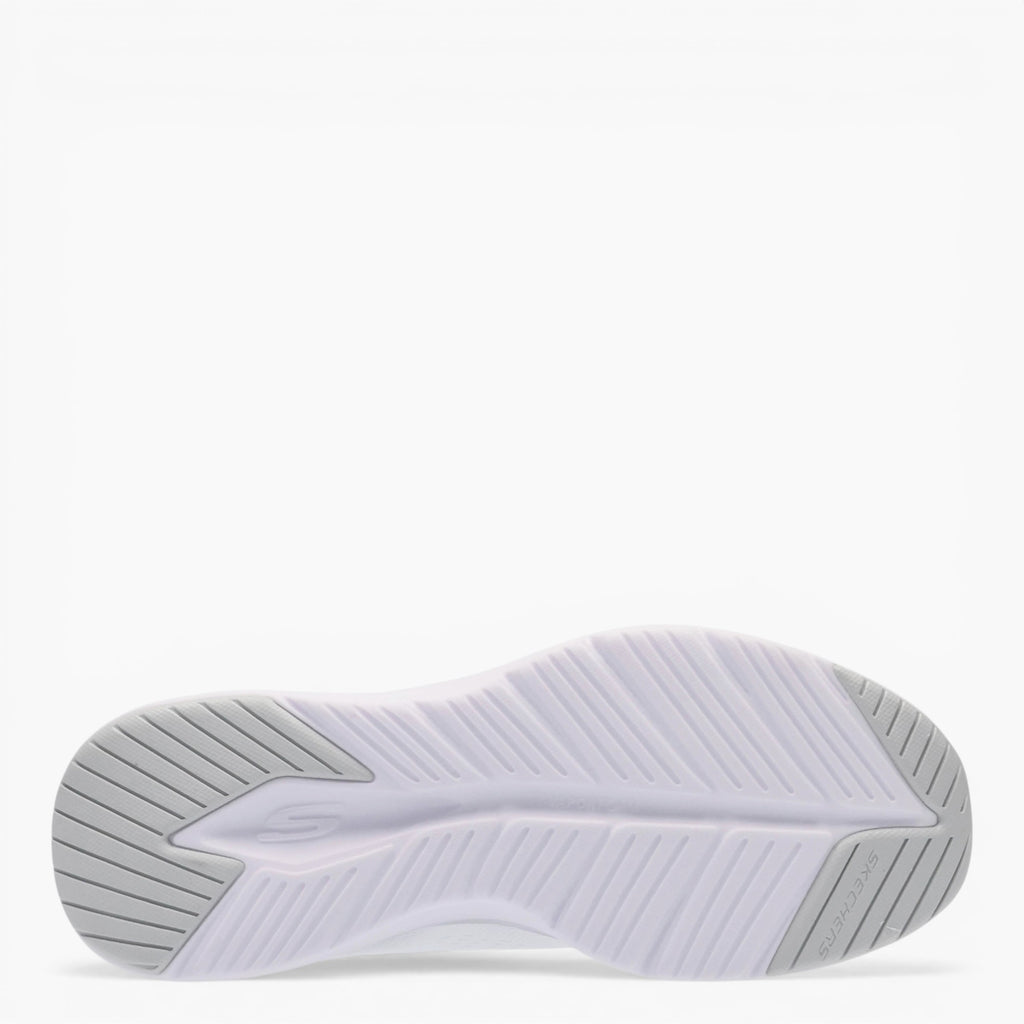 Baskets Femme Midnight Glimme