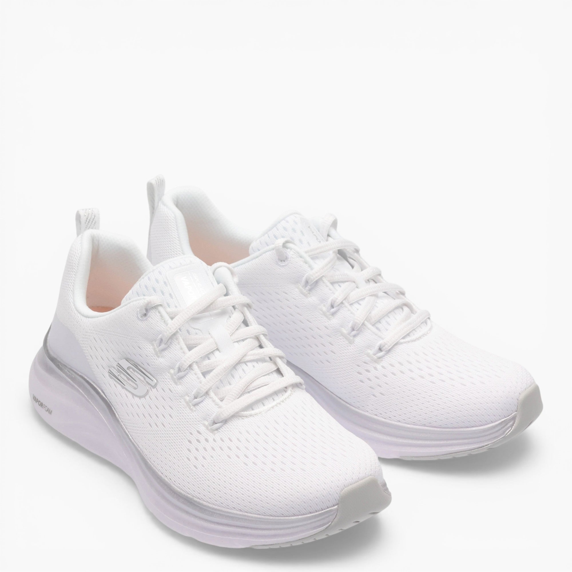 Sneakers Donna Midnight Glimme