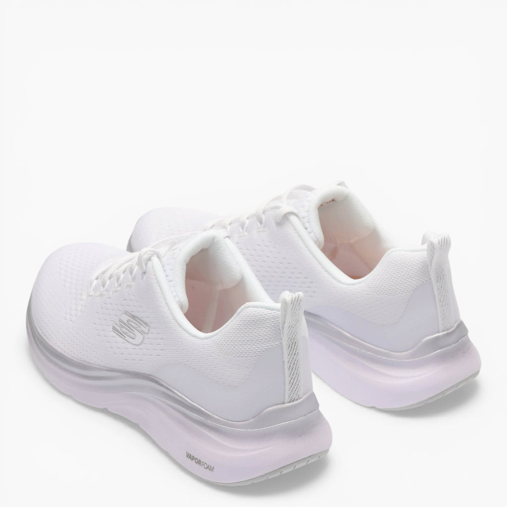 Baskets Femme Midnight Glimme