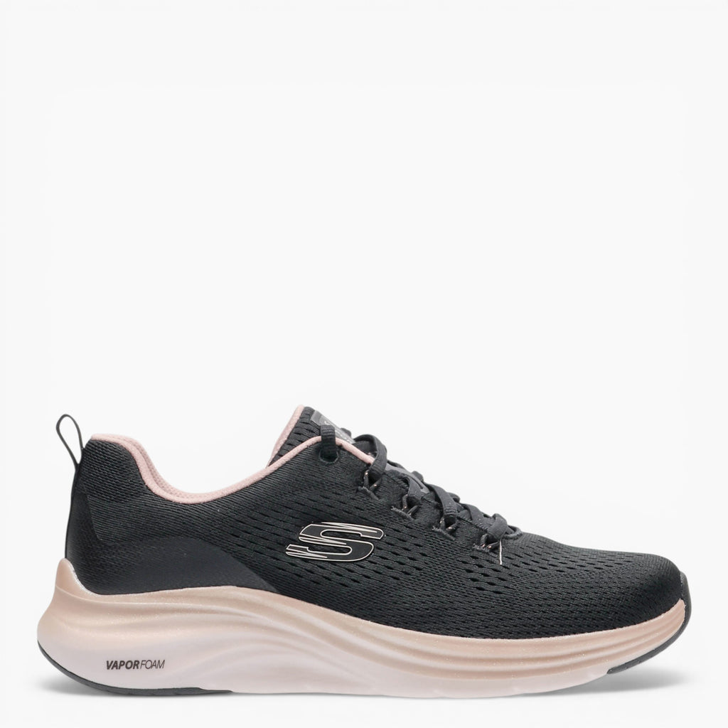 Baskets Femme Midnight Glimme