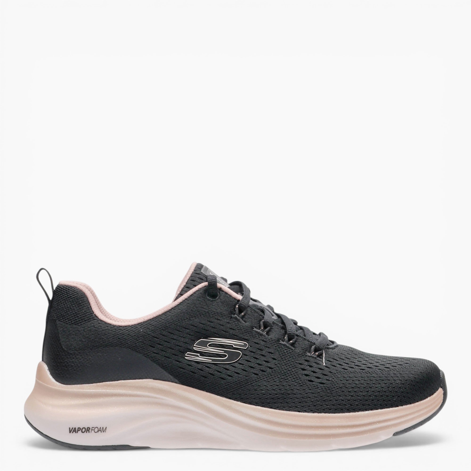 Sneakers Donna Midnight Glimme