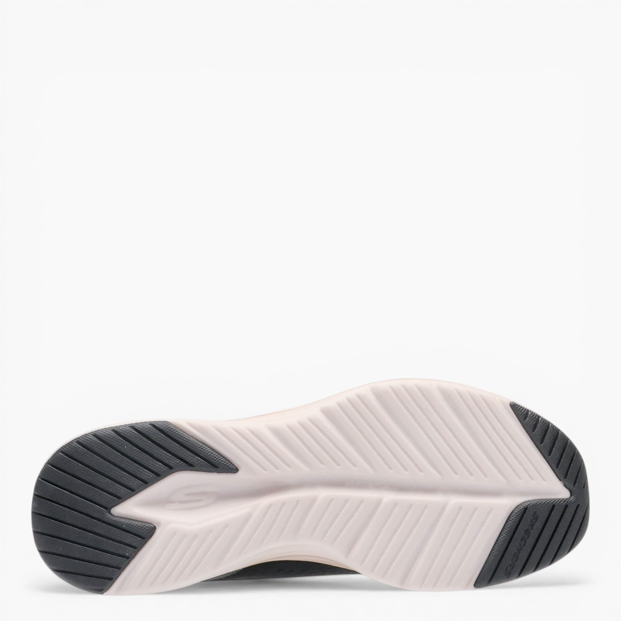 Sneakers Donna Midnight Glimme