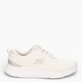 Baskets Skech Lite Pro 2.0