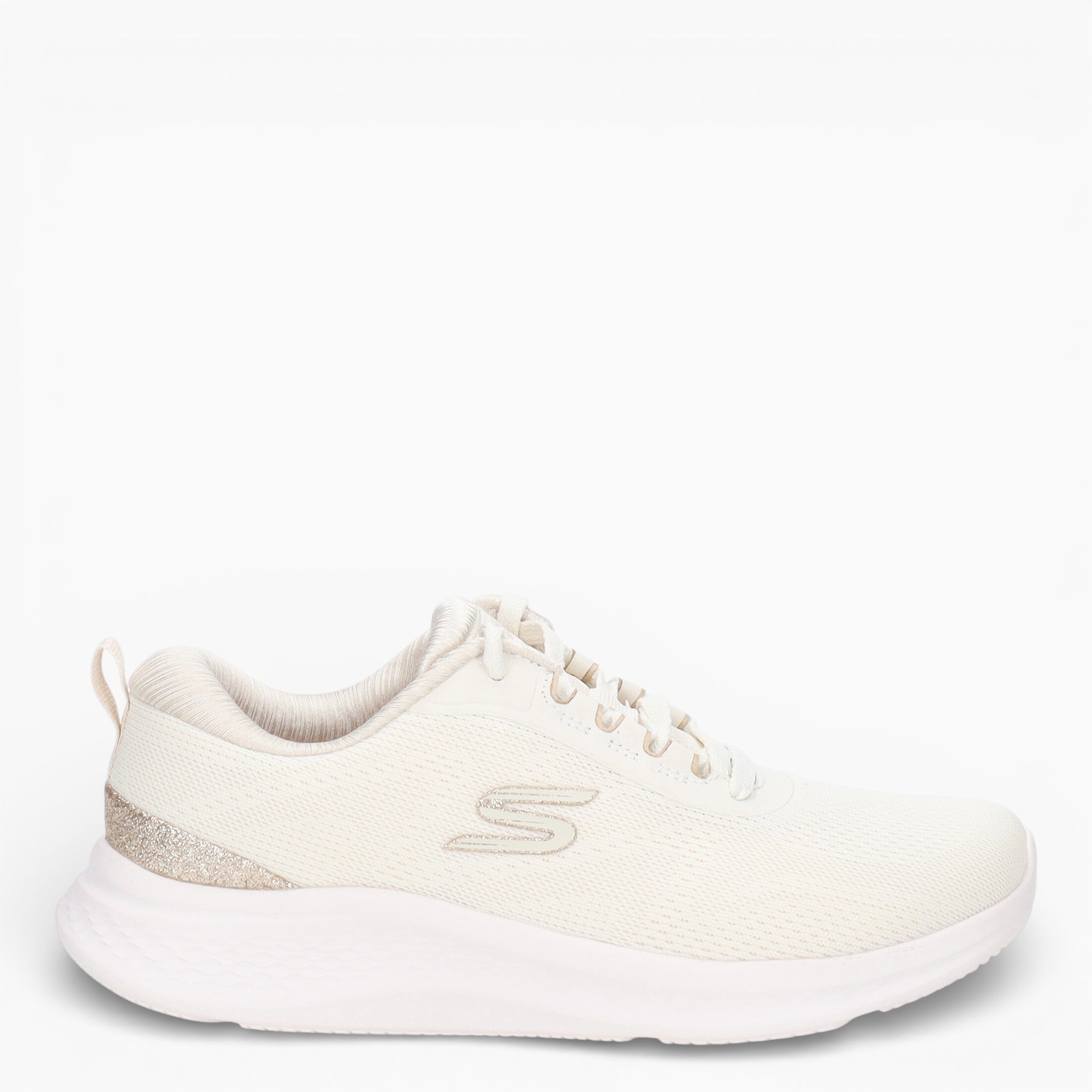 Sneakers Skech Lite Pro 2.0
