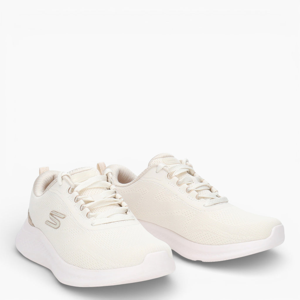 Baskets Skech Lite Pro 2.0