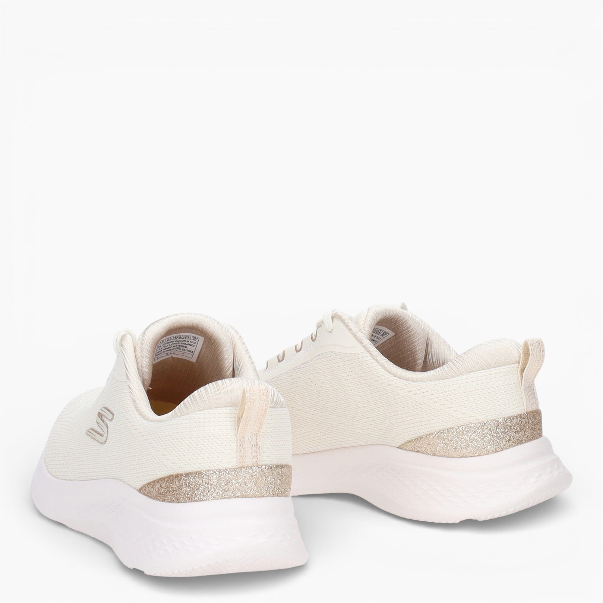 Sneakers Skech Lite Pro 2.0