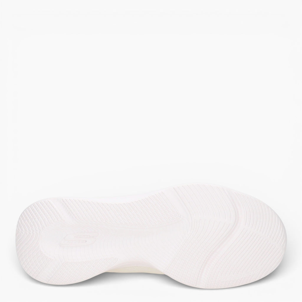Baskets Skech Lite Pro 2.0
