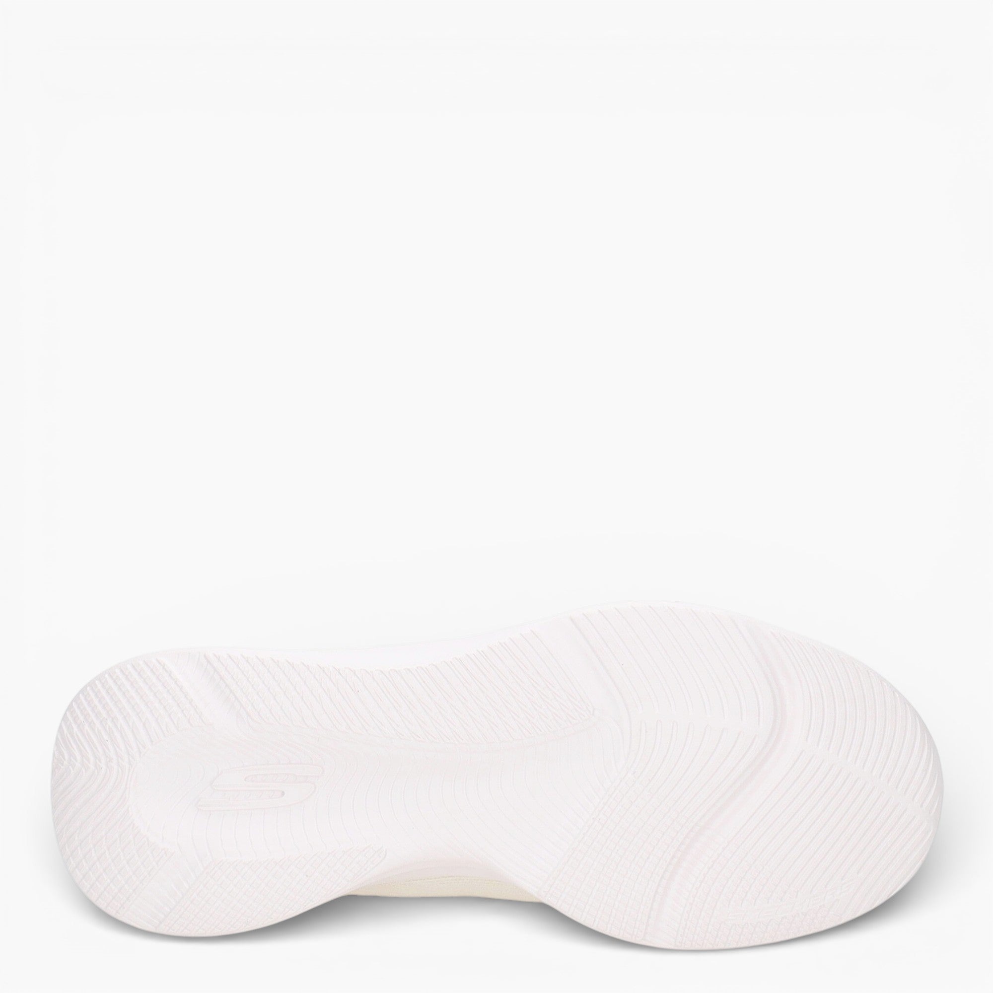 Sneakers Skech Lite Pro 2.0