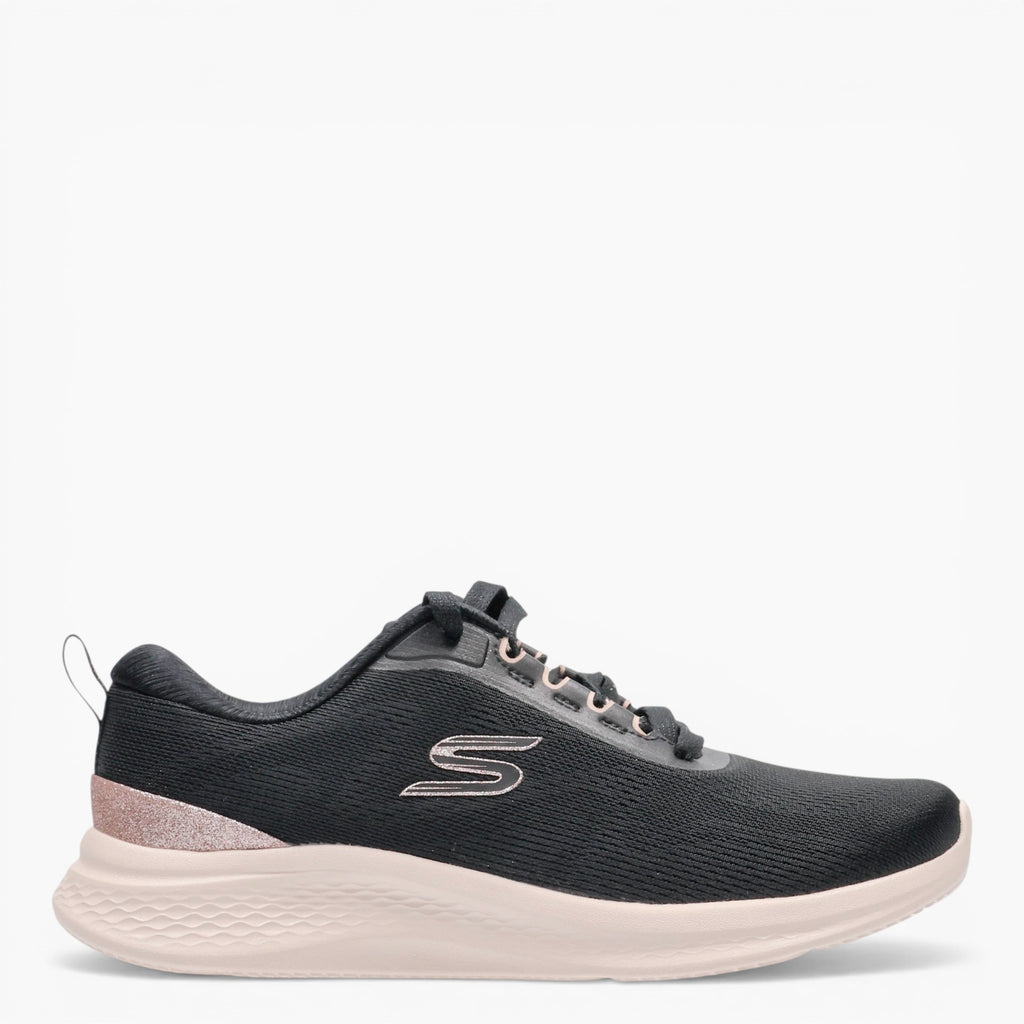 Baskets Skech Lite Pro 2.0