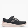 Baskets Skech Lite Pro 2.0
