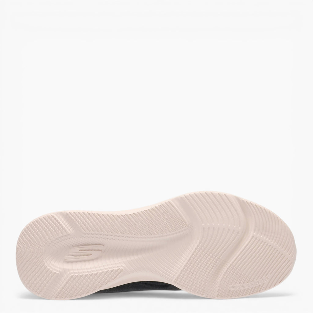 Baskets Skech Lite Pro 2.0