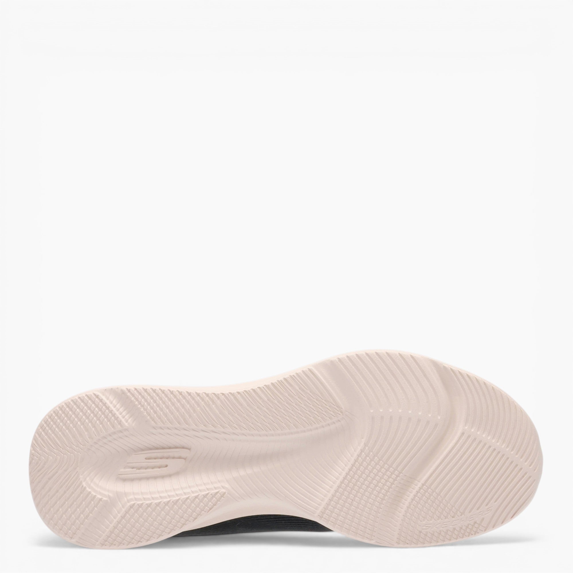 Sneakers Skech Lite Pro 2.0